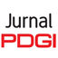 Layanan e-Jurnal PDGI Kabupaten Bogor