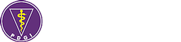 Logo PDGI Kabupaten Bogor