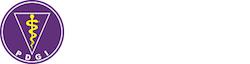 Logo PDGI Kabupaten Bogor